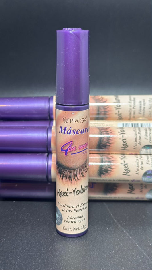 PROSA Mascara
