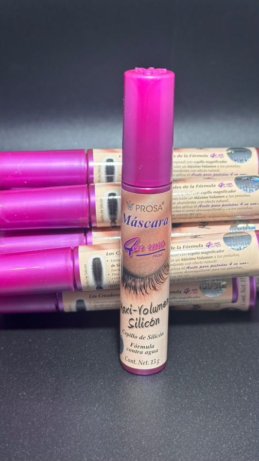PROSA Mascara