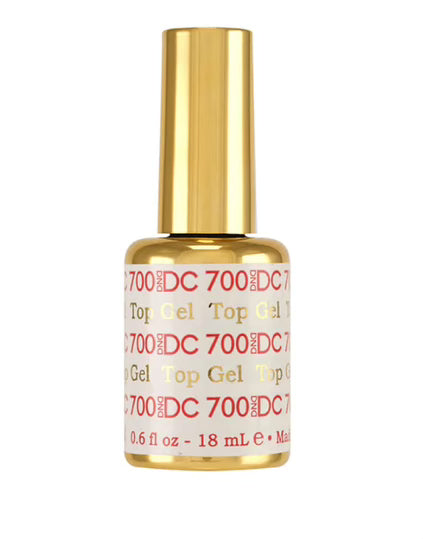 DND DC 700 Top Gel