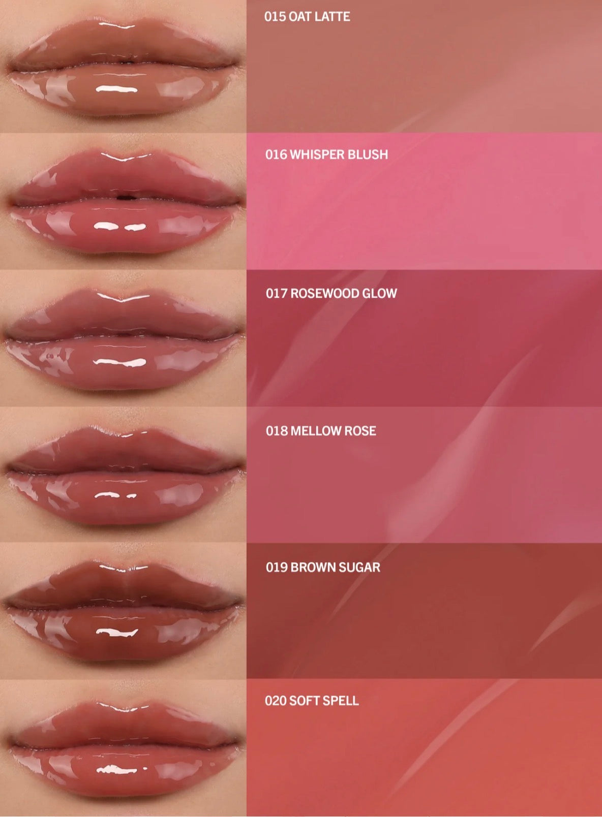 BUTTER BLISS LIP BALM