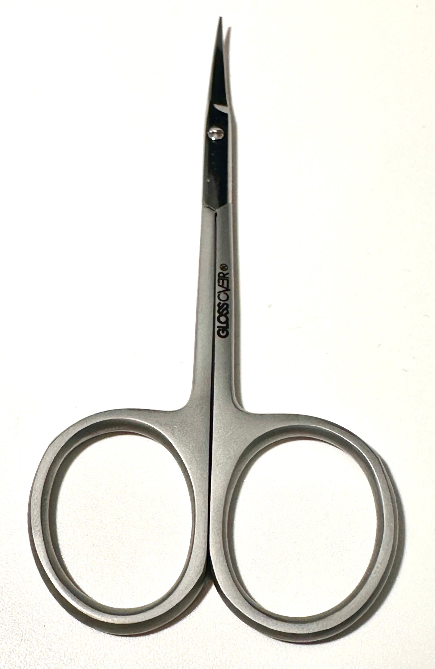 Tijeras para cutícula, extra filosas