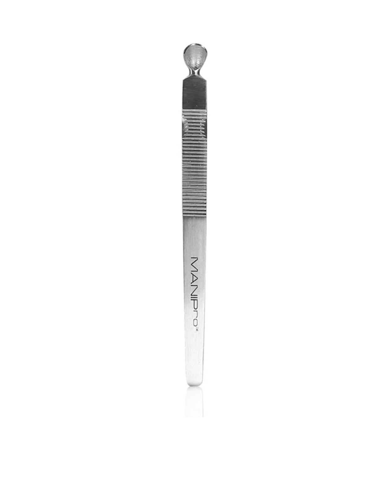 KUPA PUSHER PLUS/ GEL REMOVER
