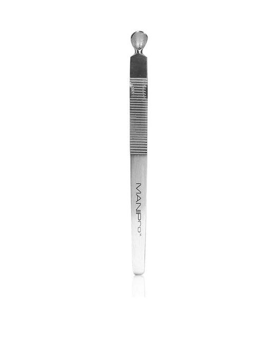KUPA PUSHER PLUS/ GEL REMOVER