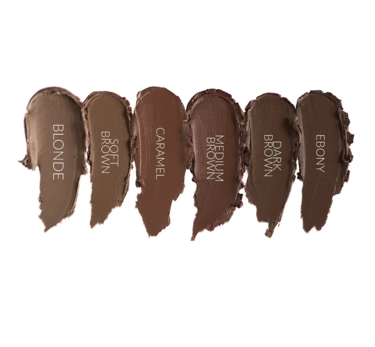 EYEBROW DEFINER GEL