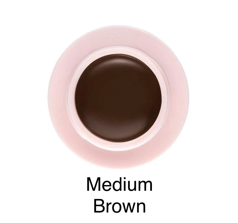 EYEBROW DEFINER GEL