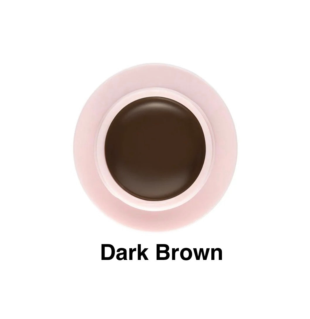 EYEBROW DEFINER GEL