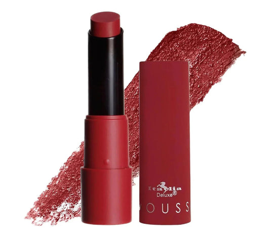 ITALIA TOP FIVE LIPSTICK SET.