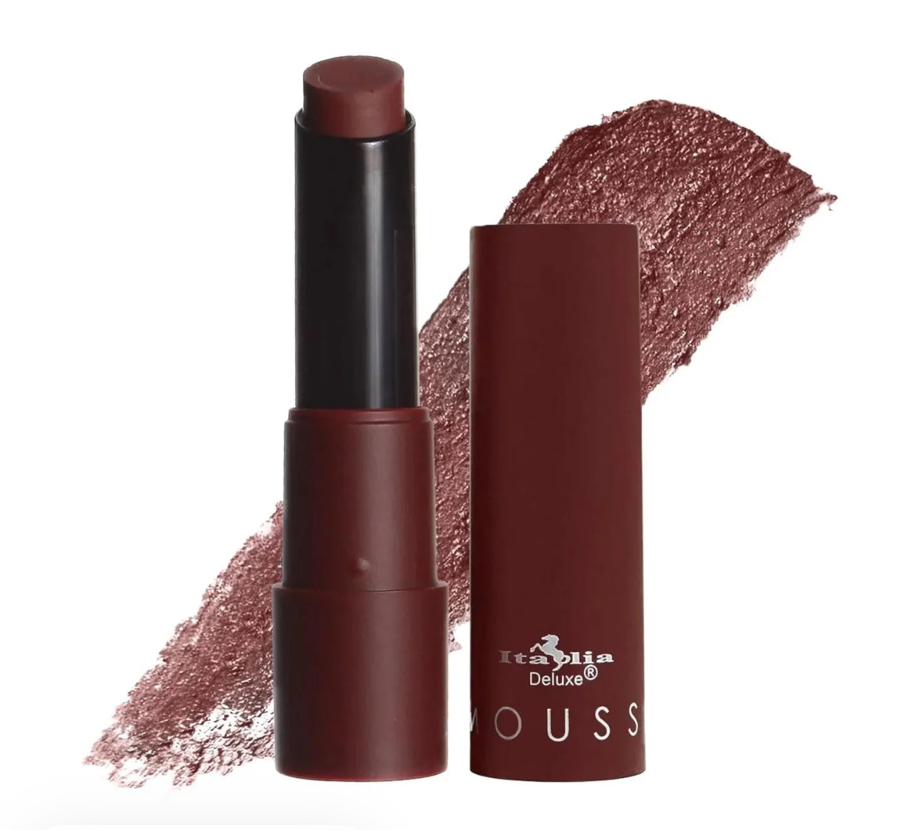 ITALIA TOP FIVE LIPSTICK SET.