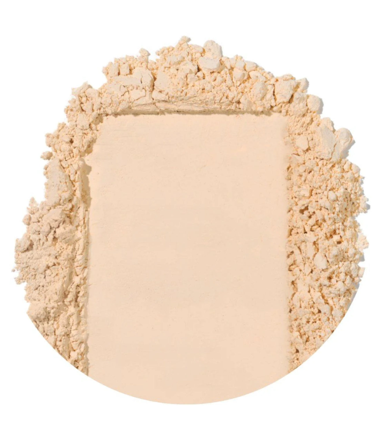 BYE FILTER LOOSE SETTING POWDER.