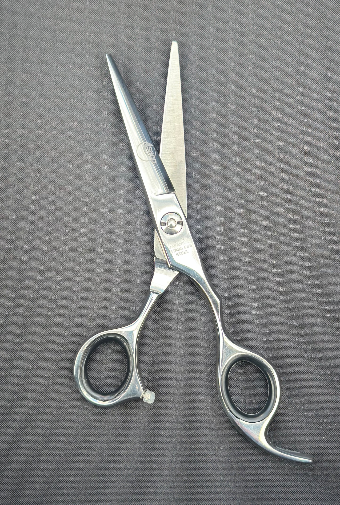 HAIR CUTTING SHEARS P- 6.5
