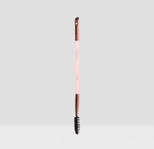 RC19- EYEBROW BRUSH