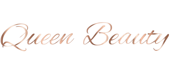 Queen Beauty Cosmetics