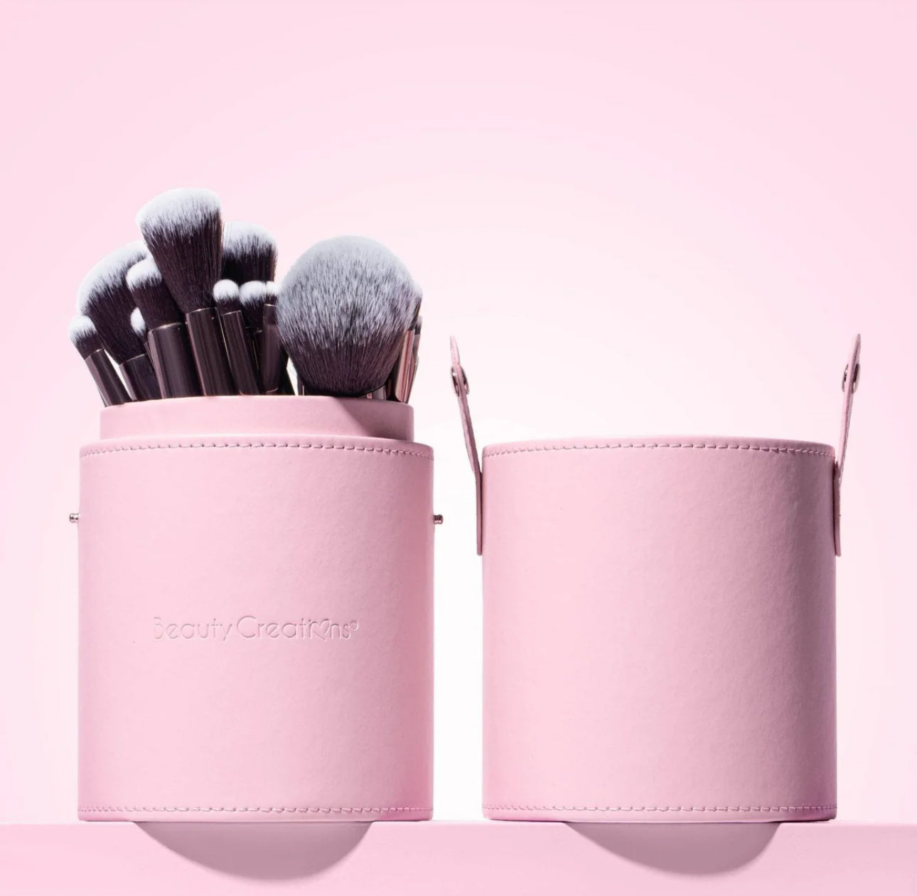 BEAUTY CREATION.