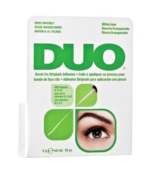 EYELASH GLUE