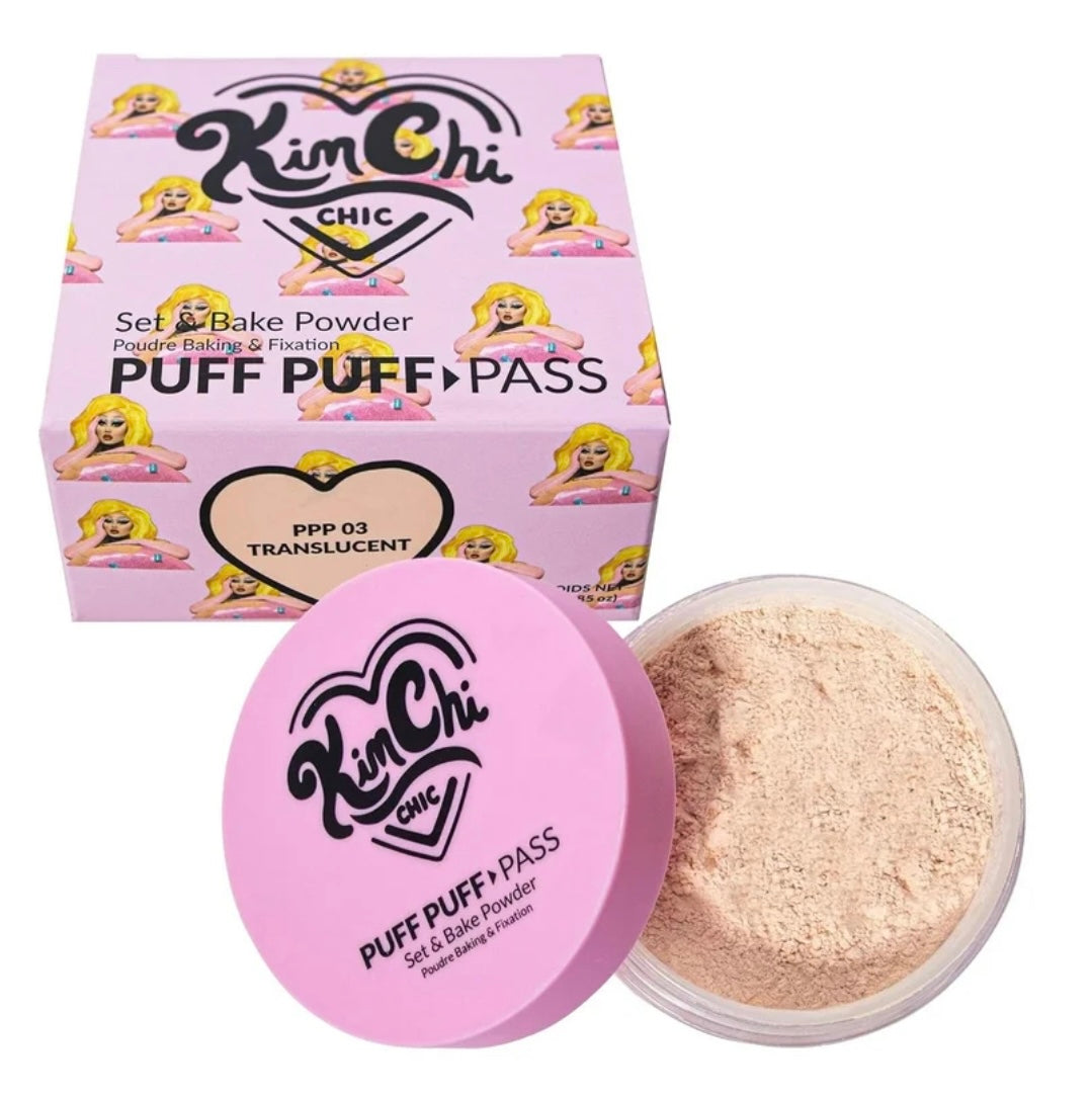 Cosmeticos