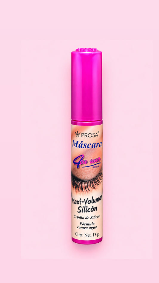 PROSA Mascara