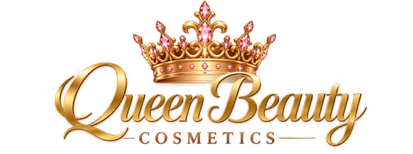 Queen Beauty Cosmetics