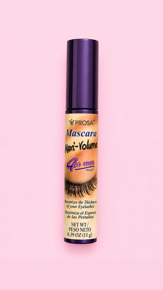 PROSA Mascara