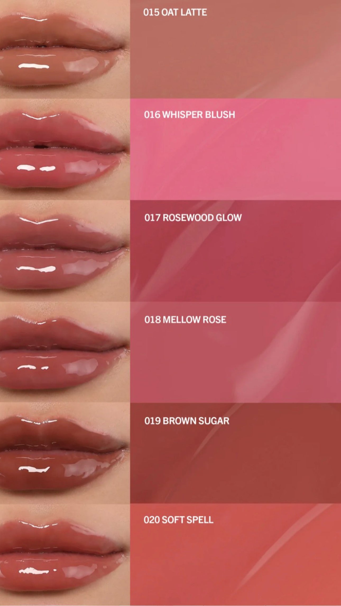 BUTTER BLISS LIP BALM