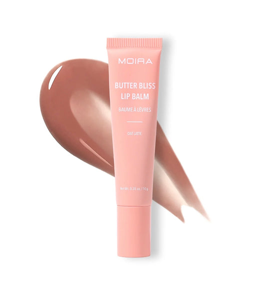 BUTTER BLISS LIP BALM