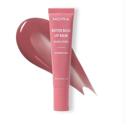BUTTER BLISS LIP BALM