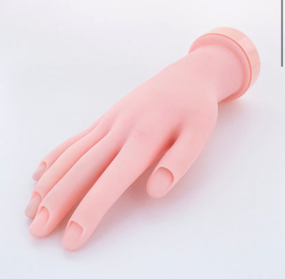 FLEXI HAND TRAINER.