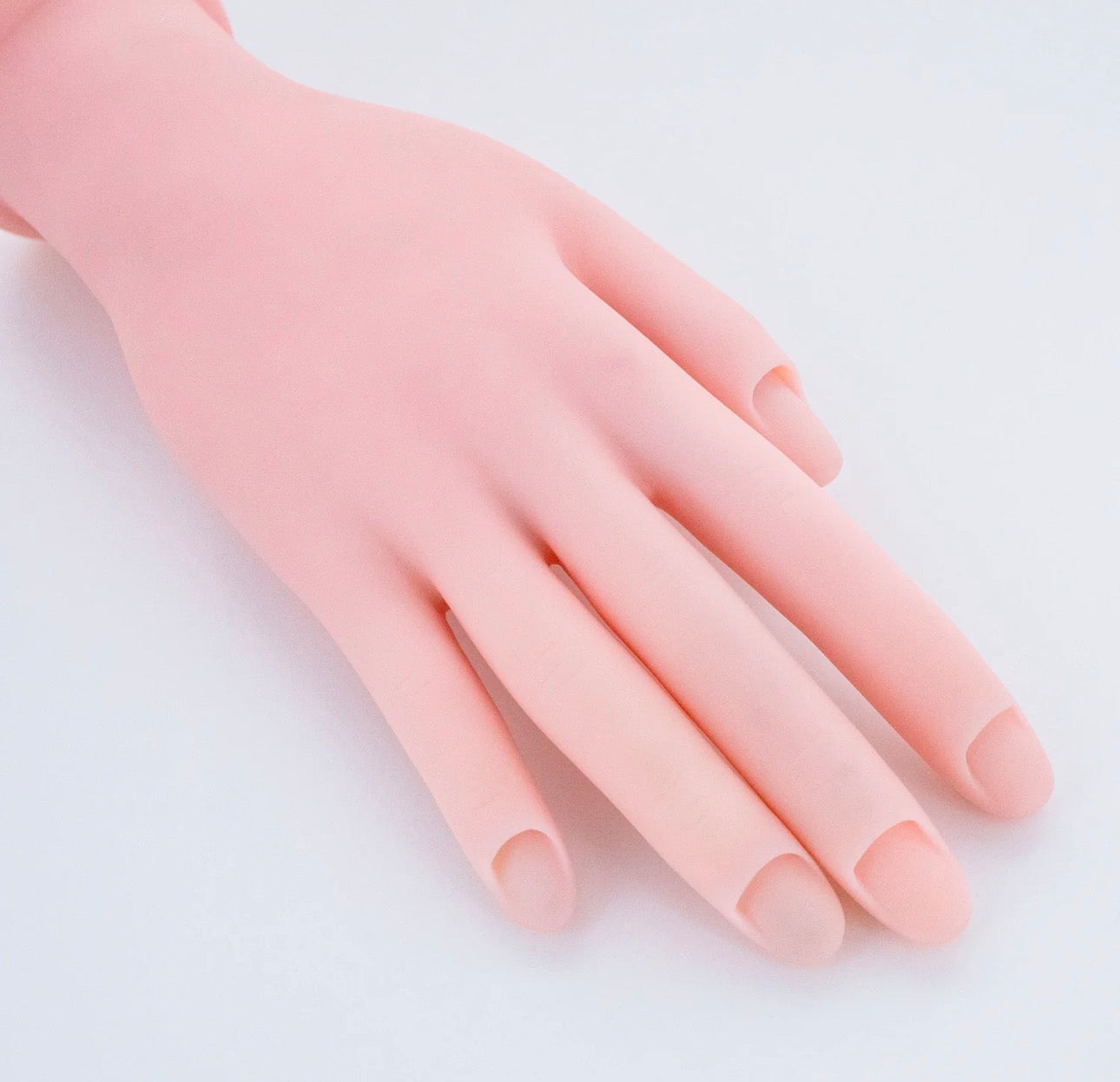 FLEXI HAND TRAINER.