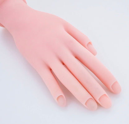 FLEXI HAND TRAINER.