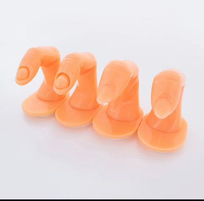FLEXI HAND TRAINER.