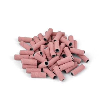 MINI SANDING BANDS