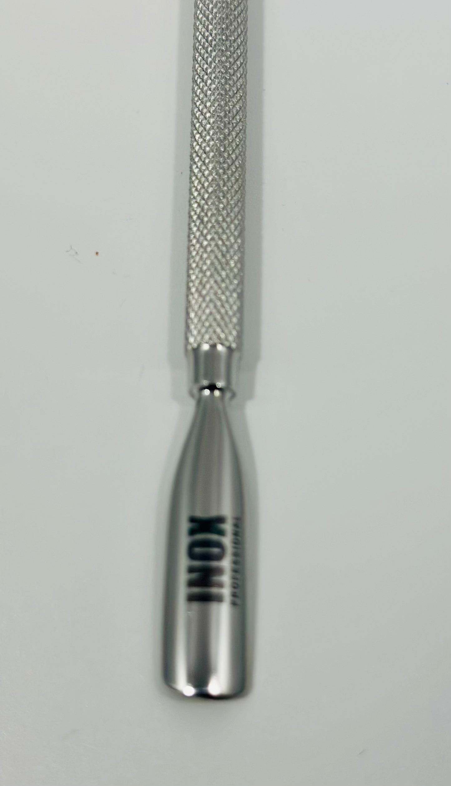 cuticle pusher & Pterygium remover