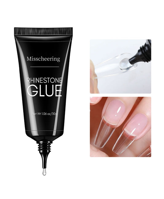 RHINESTONE GLUE