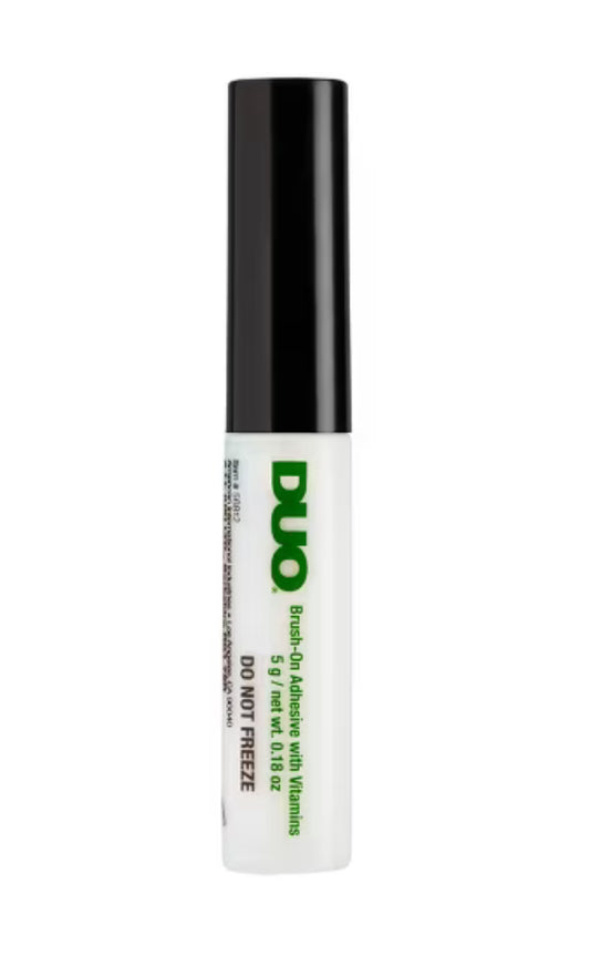 DUO Lash Glue