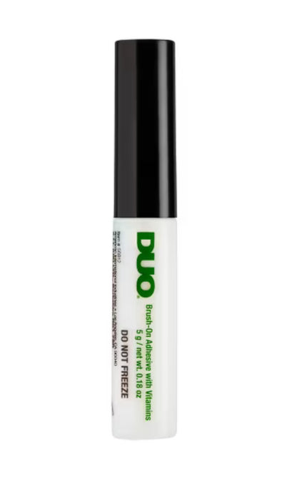 DUO Lash Glue