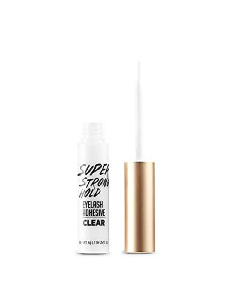 Super strong Eyelash Glue