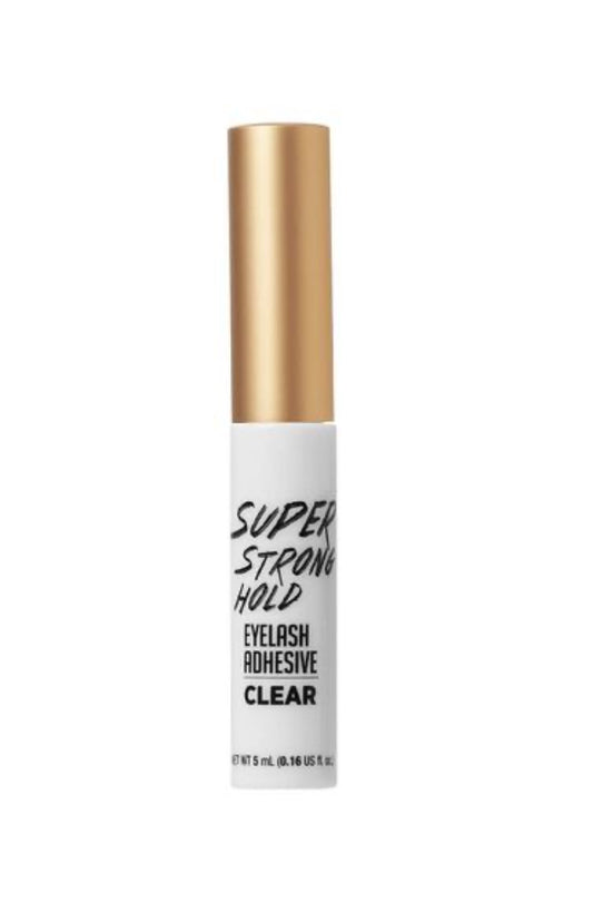 Super strong Eyelash Glue