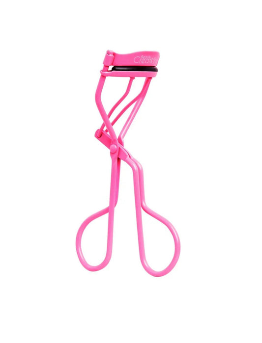 eyelash curler