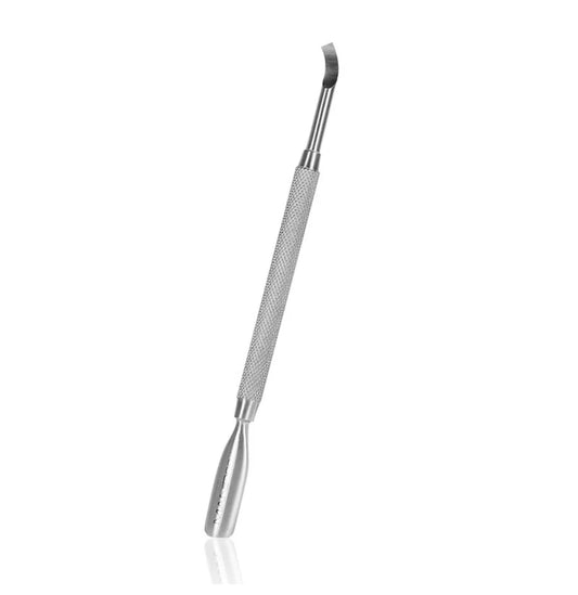 kUPA PTERYGIUM REMUVER