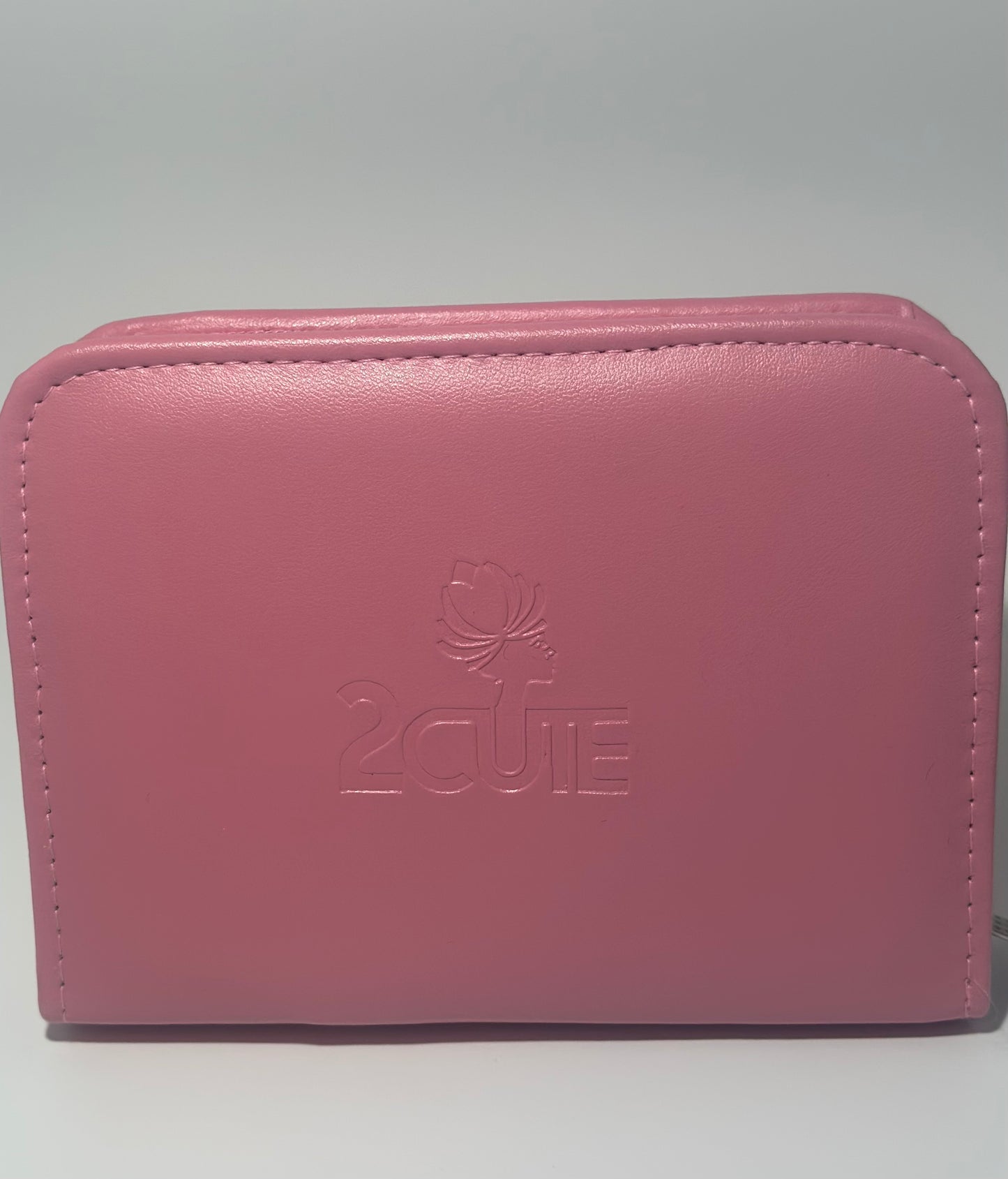 6pcs Stainless Steel Nail Clipper Set.