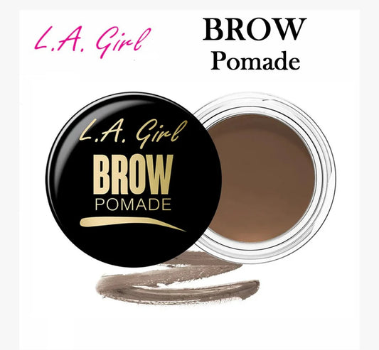 L.A Girl BROW POMADE.