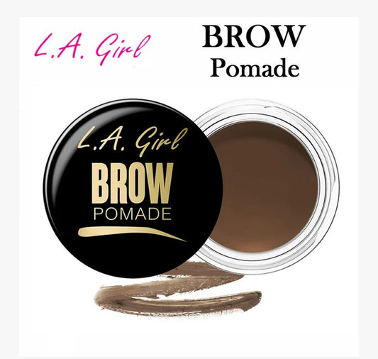 L.A Girl BROW POMADE.