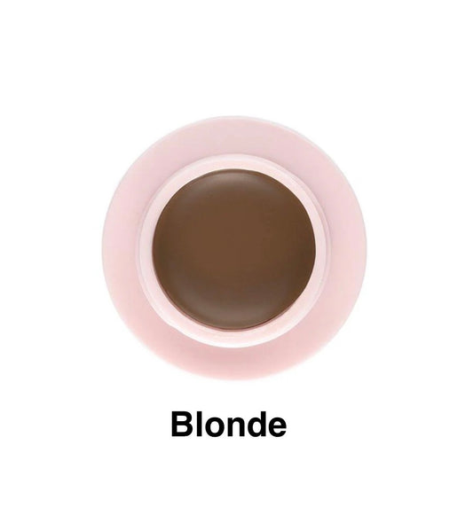EYEBROW DEFINER GEL