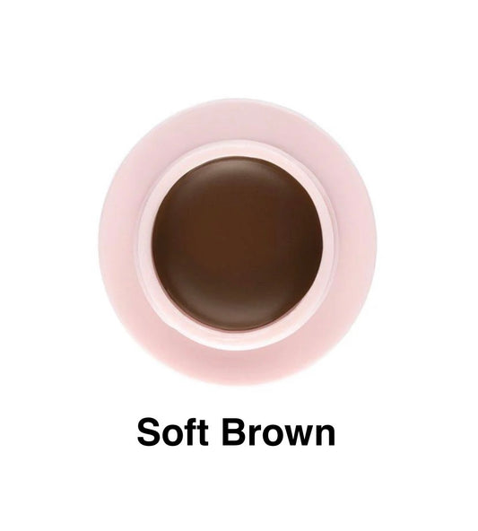 EYEBROW DEFINER GEL