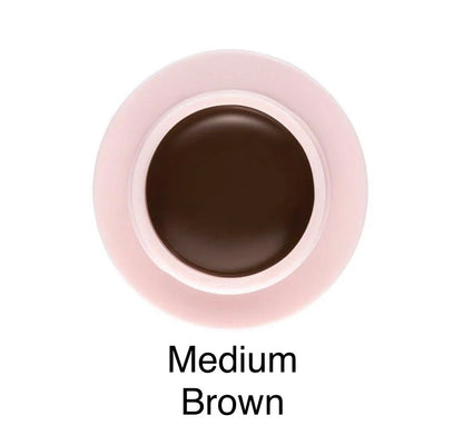 EYEBROW DEFINER GEL