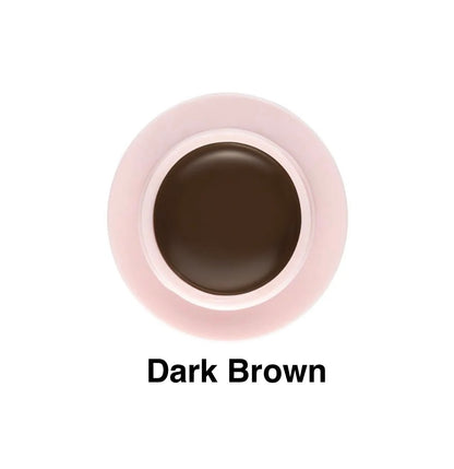 EYEBROW DEFINER GEL