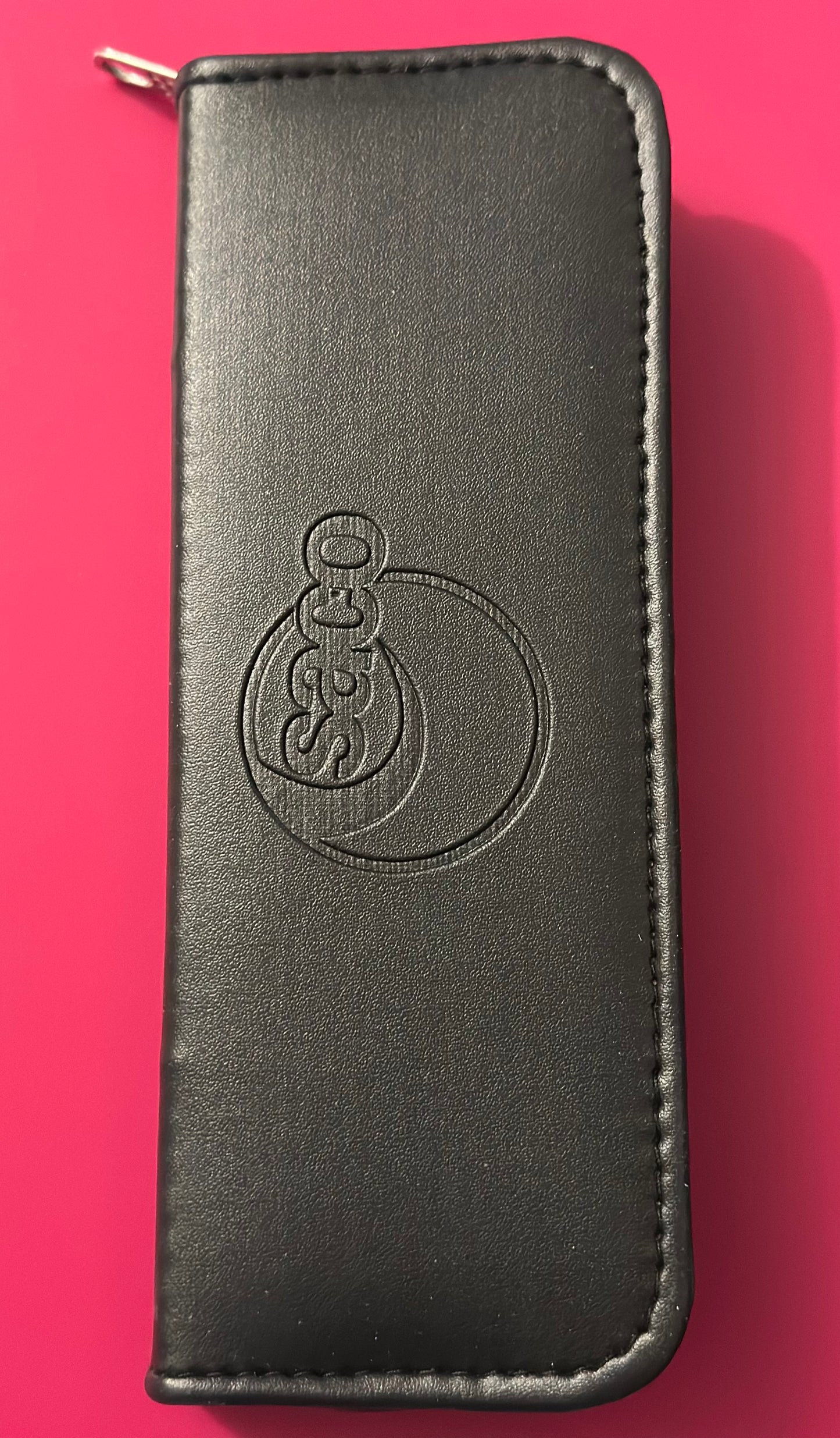 HAIR CUTTING SHEARS P- 6.5