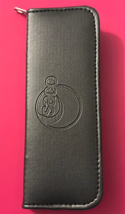 HAIR CUTTING SHEARS P- 6.5