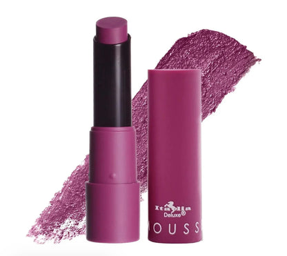 ITALIA TOP FIVE LIPSTICK SET.