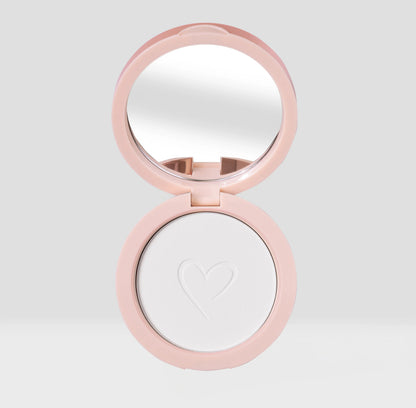 PRETTY PRESSED SETTING POWDER