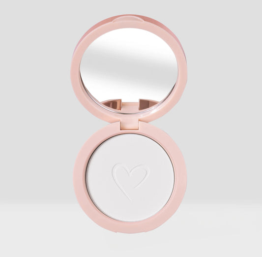 PRETTY PRESSED SETTING POWDER